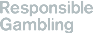 responsible gambling Placebet138