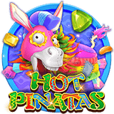 RTP CQ9 Placebet138