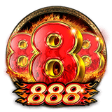 RTP CQ9 Placebet138