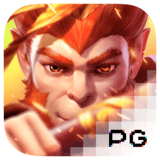 RTP pgsoft Placebet138