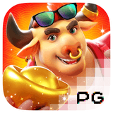 RTP pgsoft Placebet138