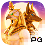 RTP pgsoft Placebet138