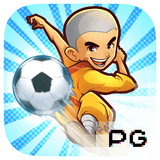 RTP pgsoft Placebet138