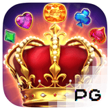 RTP pgsoft Placebet138