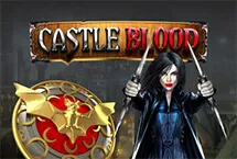 RTP Playngo Placebet138