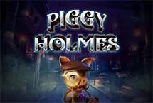 RTP Playngo Placebet138