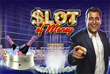 RTP Playngo Placebet138