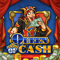 RTP sboslot Placebet138