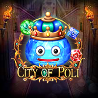 RTP sboslot Placebet138