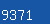 Placebet138